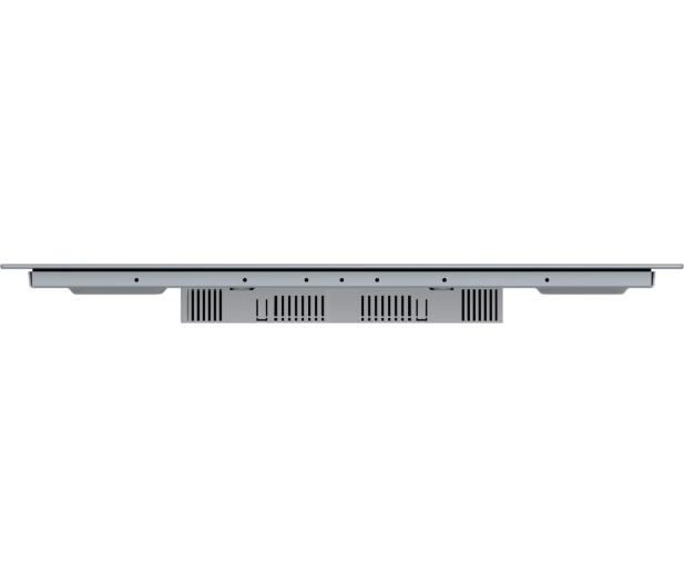 Płyta indukcyjna Gorenje GI6401WSC - 1242826 - zdjęcie 3